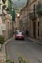 Mallorca092