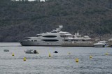 Mallorca101