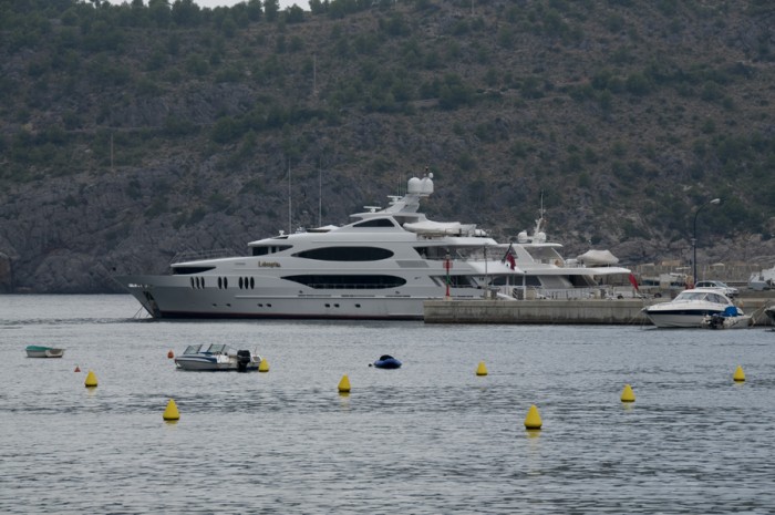 Mallorca101