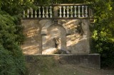 Mallorca113