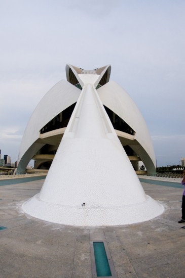 Valencia006