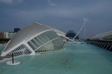 Valencia008