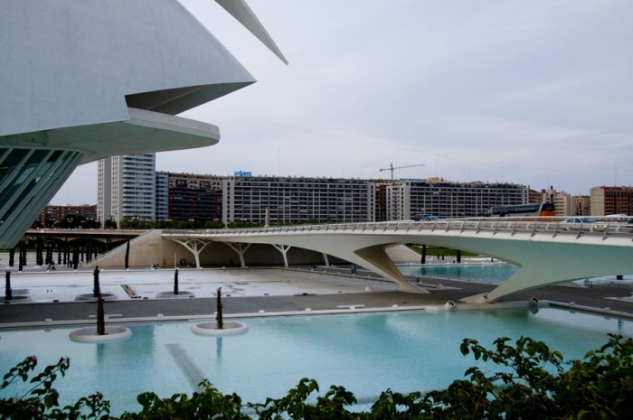Valencia012