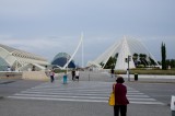 Valencia013