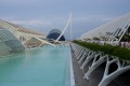 Valencia014