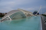 Valencia015