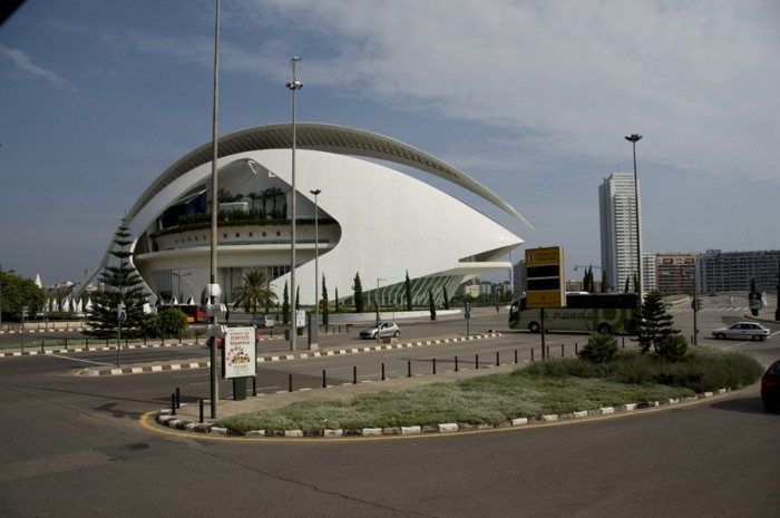 Valencia017