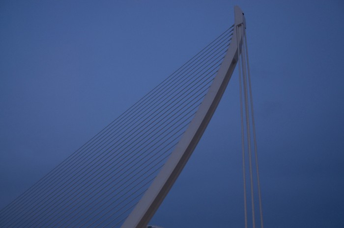 Valencia021
