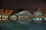 Valencia028