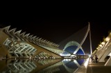 Valencia033