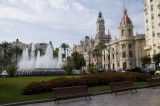 Valencia053