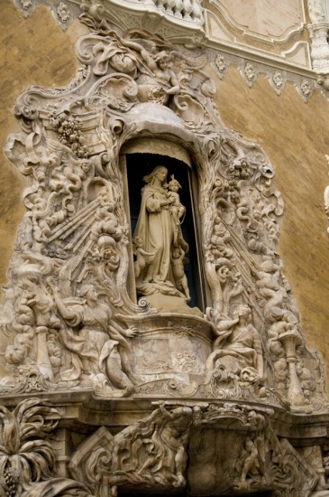 Valencia061