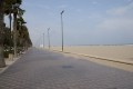 Valencia072
