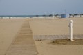 Valencia073