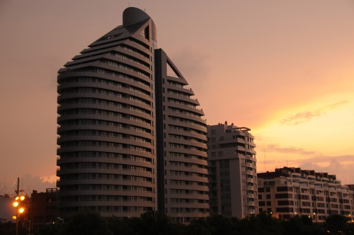 Valencia088