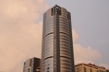 Valencia089