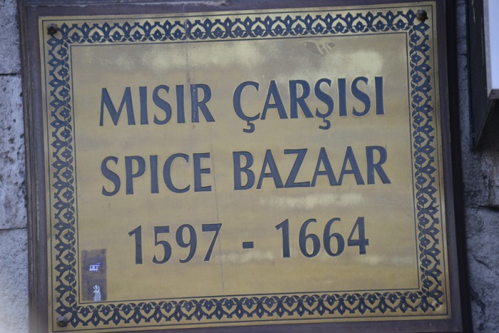 BBA 2897