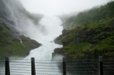  Norway0046