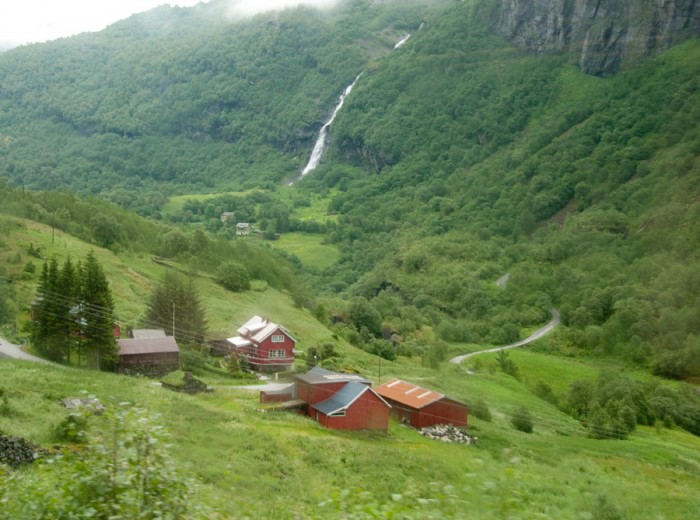  Norway0055