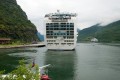  Norway0065