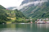  Norway0079