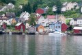  Norway0080