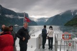  Norway0082