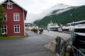  Norway0087