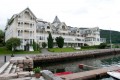  Norway0093