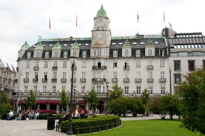  Norway0015