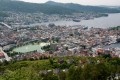 Norway0142