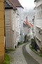  Norway0164