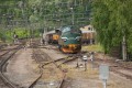  Norway0027