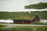  Norway0040