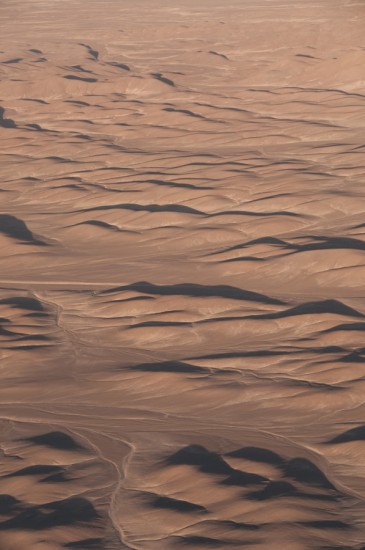  AAC7767