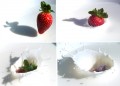 The strawberry sequence