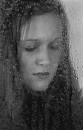 AAA 6530 copy bw