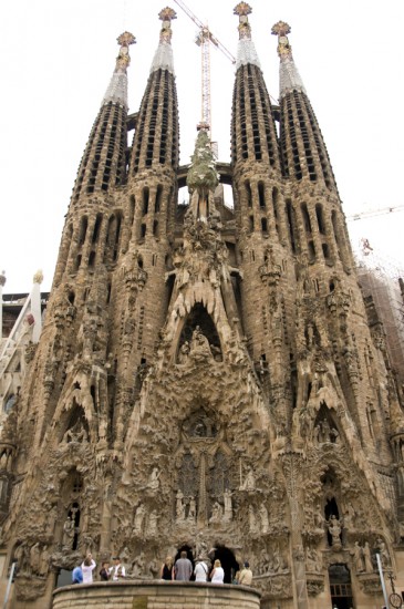 Barcelona083