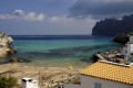 Mallorca051