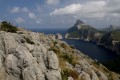 Mallorca059